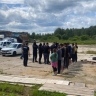 В Ярославской области выявили более 500 нарушений в сфере миграции