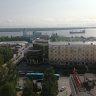 Сегодня в Поморье облачно с прояснениями