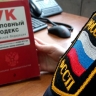 Амурчанин задолжал по алиментам полмиллиона рублей