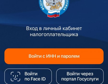 Пять причин, почему важно уплатить имущественные налоги в 2025 году Пять причин, почему важно уплатить имущественные налоги в 2025 году