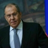Лавров обсудил события в регионе Южного Кавказа с главой МИД Азербайджана