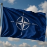 Европа готовится к войне: FT рассказала об укреплении восточных рубежей НАТО