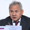 Запад хочет вернуть в Афганистан военную инфраструктуру НАТО, заявил Шойгу