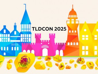 В программу TLDCON 2025 впервые вошли квантовые коммуникации