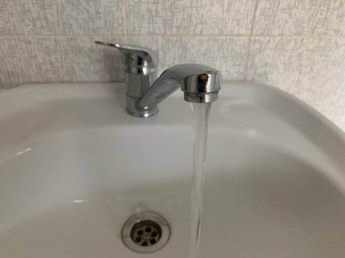 В Пензе несколько улиц на две недели останутся без горячей воды