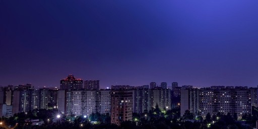 Собянин: Еще четыре вражеских БПЛА ликвидированы на пути к Москве