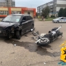 Возбуждено уголовное дело после ДТП, в котором пострадал хирург Тутаевской ЦРБ