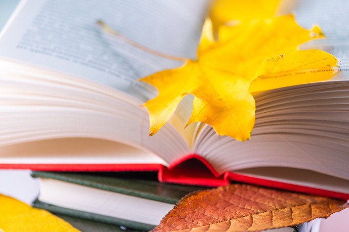 Литературная кулинария: по страницам книг и судеб