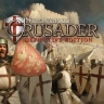 Ремастер стратегии Stronghold Crusader за три недели разошёлся тиражом в 250 тысяч копий