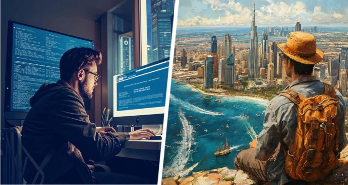 Работа в отелях: стало известно об открывающихся возможностях на юге России Работа в отелях: стало известно об открывающихся возможностях на юге России