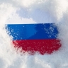 В Норвегии признали, что хотели бы возвращения россиян