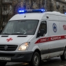 Россиянин ударил плачущего мальчика головой о качели