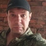 В Приамурье ветеран СВО стал печником-самозанятым
