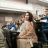 Будущие педагоги из Ярославской области приняли участие в проекте «Час региона в МПГУ»