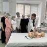 В Ярославском медицинском колледже реализуется проект «Специалист под ключ»