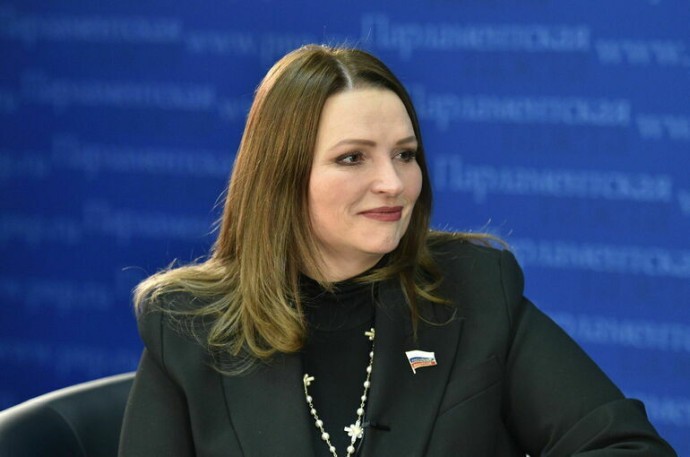 Сенатор: Включение Нижегородской области в "Золотое кольцо" — итог командной работы