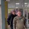 Участники СВО проверят доступную среду в Ленобласти