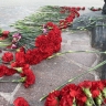 Губернатор Прикамья поручил увековечить память погибшей в Добрянке учительницы