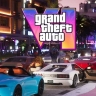 Глава Take-Two поддержал решение Rockstar о переносе выхода Grand Theft Auto 6
