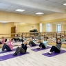 Концерты юных артистов и шедевры Русского музея: как встретят День старшего поколения в Москве
