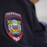 В Якутске полицейский спас жизнь мужчине, предотвратив отравление угарным газом в квартире