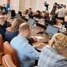 Долги по зарплате в Тамбовской области тают: 11,6 миллиона вернули работникам