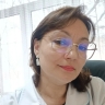 Ярославский психолог дала советы родителям, как избежать гаджетозависимости у ребенка