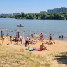 Жара до плюс 33 градусов ожидается в Москве на следующей неделе – Росгидромет