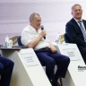 Ученый назвал колоссальной работу Башкирии в сохранении природного наследия