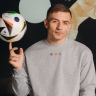 «Чемпионат» и бренд FORWARD представили совместную коллекцию одежды