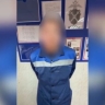 С собой электрошокер и нож: в Ярославле задержали трех участников массовой драки в «Ауре»