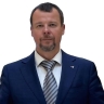 Безопасность КИИ начинается не со средств защиты, а с управления изменениями