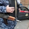 Более 4 тыс. раз росгвардейцы выезжали по сигналу тревоги в Москве за неделю