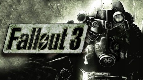 Дизайнер Fallout 3 считает стрельбу главной требующей изменений механикой в возможном ремастере