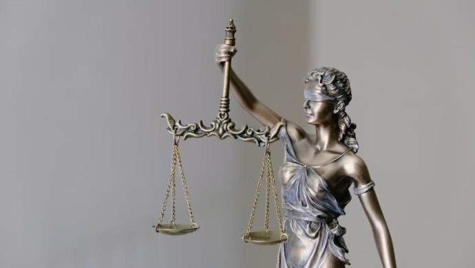 Гида на Камчатке приговорили к 4,5 годам колонии за гибель туристов