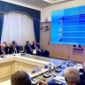 Глава комитета Госдумы представил коллективный портрет иноагента