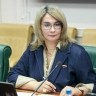 Сенатор: Встреча Путина и Трампа станет прологом к формированию нового миропорядка