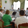 В торговых центрах Пензы начнут раздавать бесплатный интернет