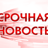В Махачкале задержаны подрядчики, похитившие 40 млн рублей при ремонте ливневой канализации