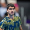 Алькарас высказался о победе над Зверевым в полуфинале Australian Open