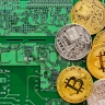 Госдума приняла закон о признании криптовалюты имуществом «для целей УК и УПК РФ»