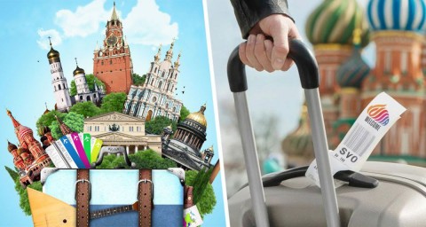 Забудь о Турции и Сочи: Яндекс открывает секретные ж/д маршруты для бюджетного отдыха в августе