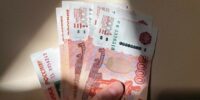 75 летняя астраханка лишилась ещё 24 тысяч рублей, пытаясь вернуть украденный миллион 75 летняя астраханка лишилась ещё 24 тысяч рублей, пытаясь вернуть украденный миллион