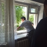 В Туле на Металлургов ликвидируют последствия ночной атаки БПЛА