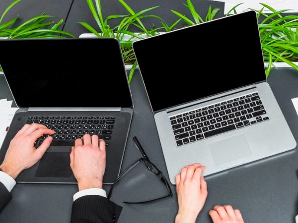 Причина 39% киберинцидентов в этом году — небезопасное управление привилегированным доступом