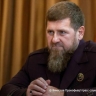 Рамзан Кадыров опроверг слухи о своём ухудшении здоровья