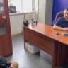 В Республике Хакасия  следователями установлены обстоятельства убийства мужчины, совершенного более 33 лет назад