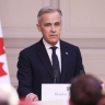 Премьер-министр Канады: Решение о принадлежности Гренландии — вне компетенции Трампа