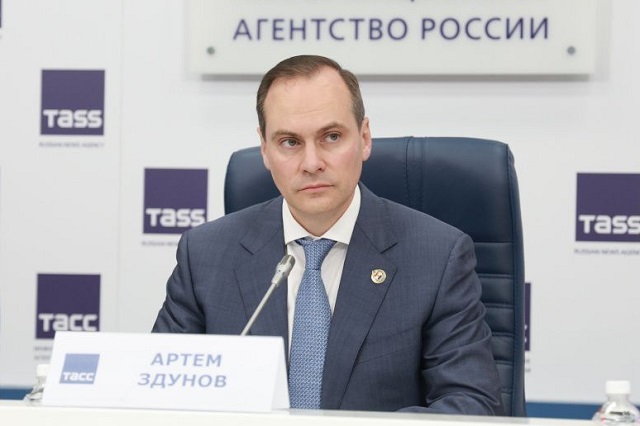 В Мордовии бесплатное школьное питание будут получать все дети из многодетных семей