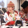 Форум «Женщины за сохранение традиций» пройдёт 28-29 октября